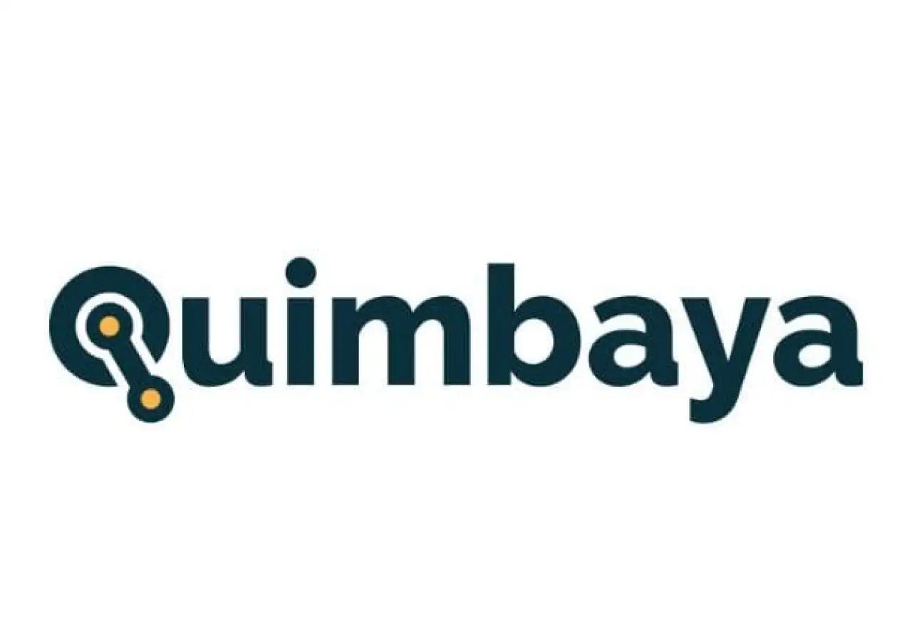 Quimbaya Gold