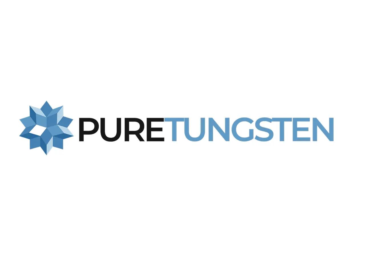 Pure Tungsten Inc.