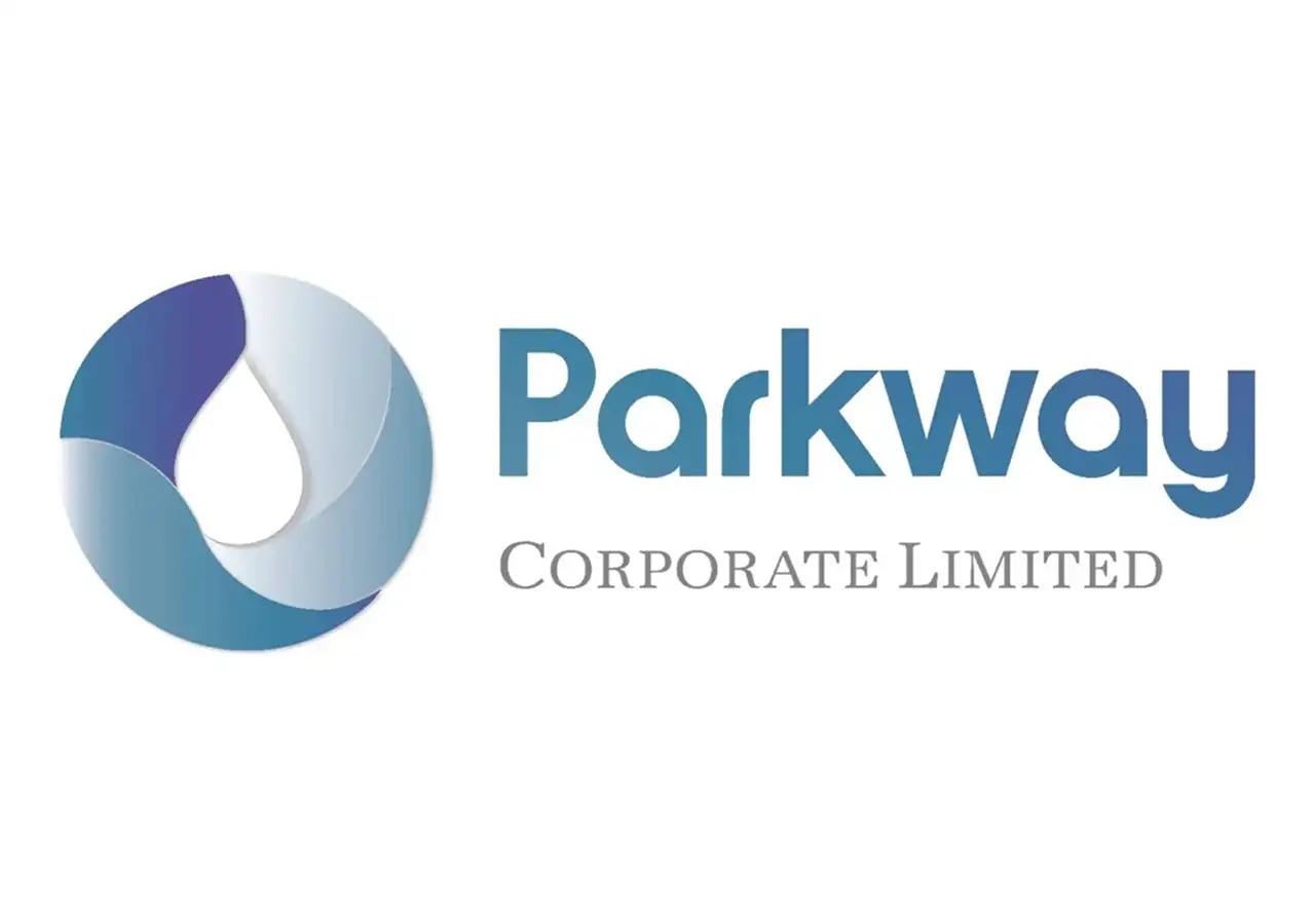 Parkway Corporate Ltd.