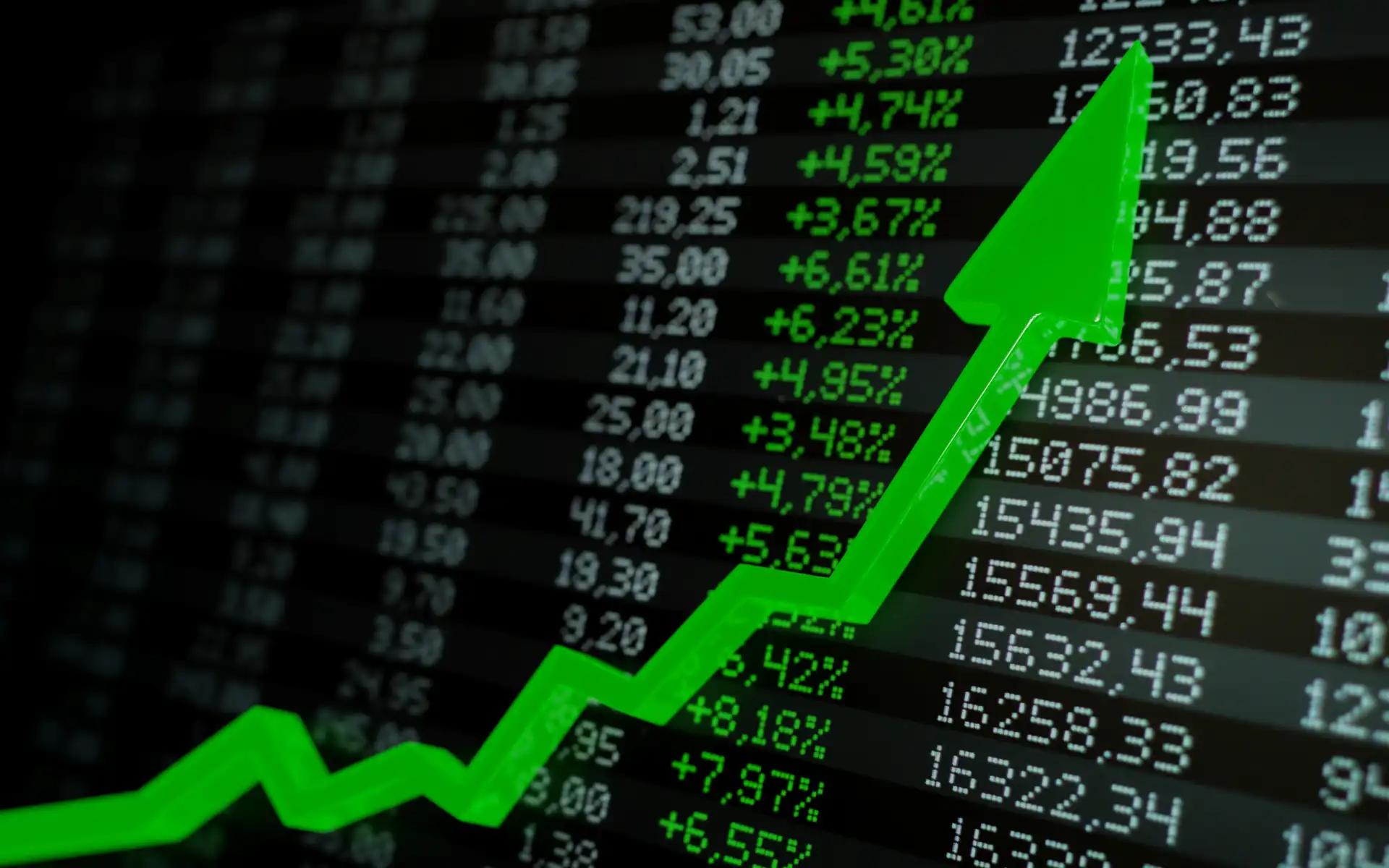 Chartcheck Zodiac Gold: Neuer Höchstkurs im zweiten Anlauf?
