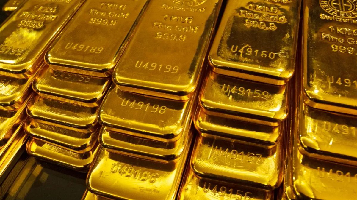 Formation Metals Relies on Renowned Experts for First Gold Drilling ...