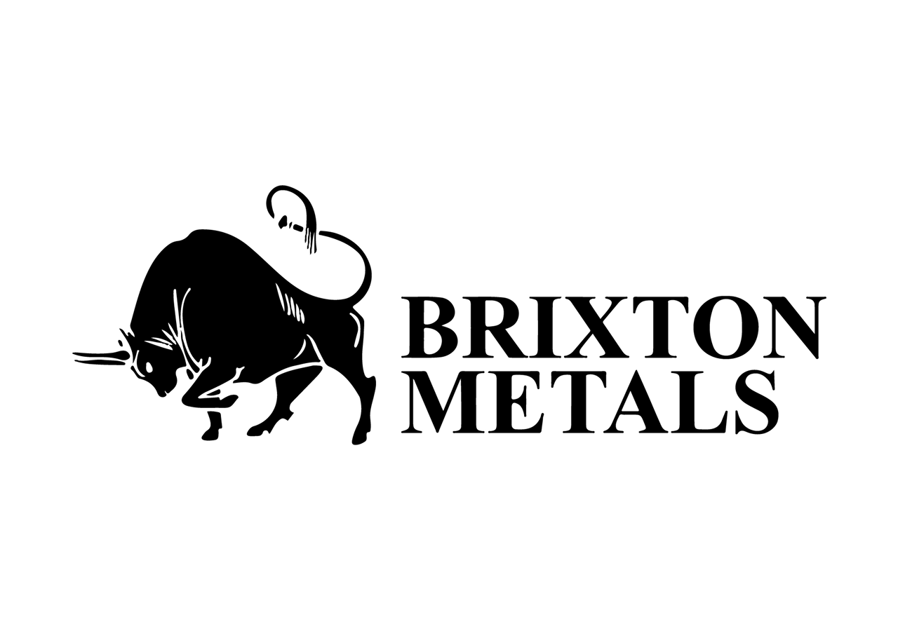 Brixton Metals