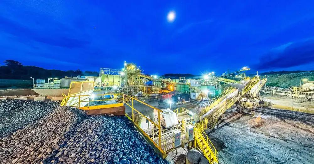 98 Mio. CAD: Tucano Gold unterzeichnet Finanzierungsvereinbarung