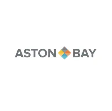 Aston Bay Holdings Ltd.