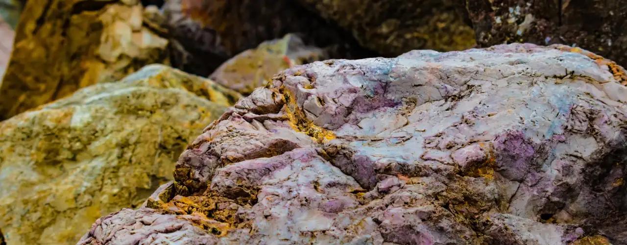 Q Precious Battery Metals Corp. (CSE:QMET) | Stock, News