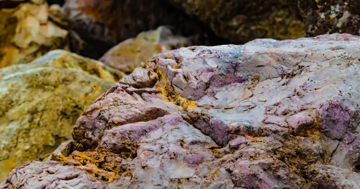 Q Precious Battery Metals Corp. (CSE:QMET) | Stock, News