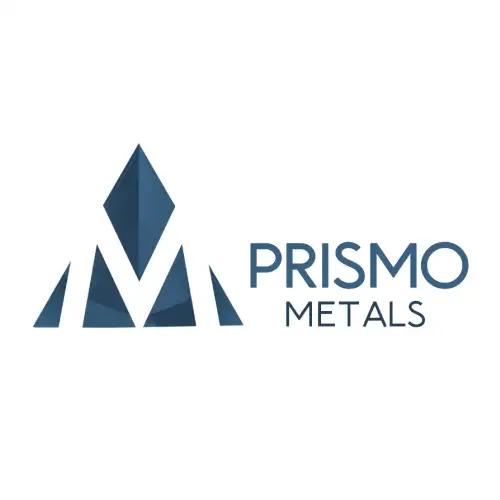 Prismo Metals Inc.