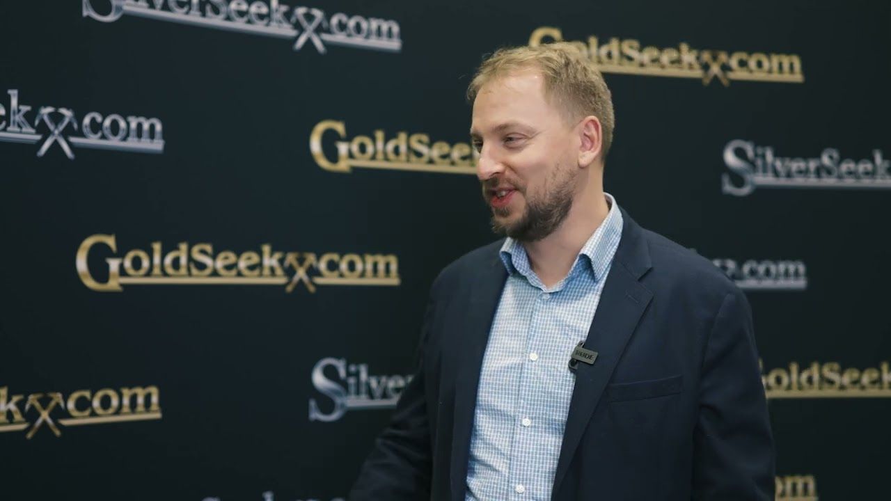 Aztec Minerals erweitert Bohrprogramm, um oberflächennahes Gold-Silber-System zu vergrößern UND die Quelle zu testen