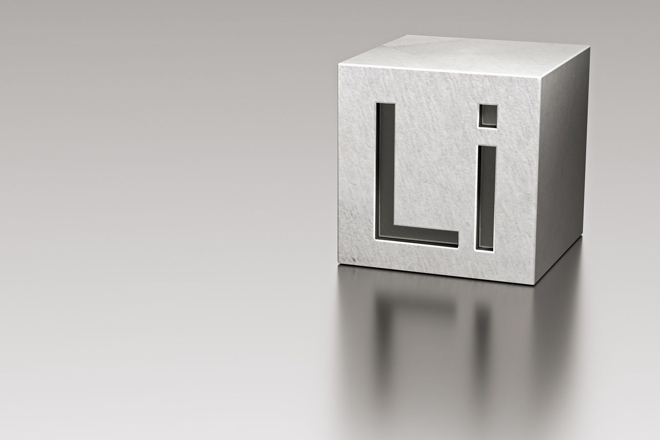 Lithium-Comeback: Signifikanter Preisanstieg – Produzenten planen Neustart