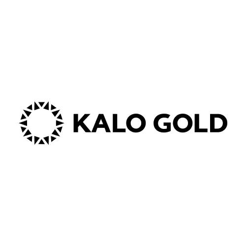 Kalo Gold