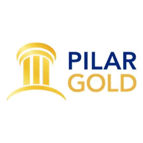 Pilar Gold Inc.