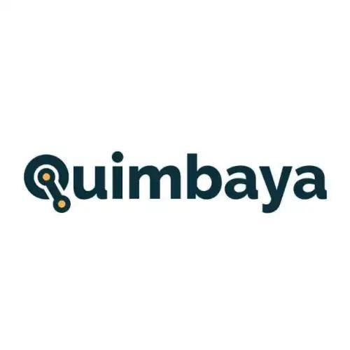 Quimbaya Gold