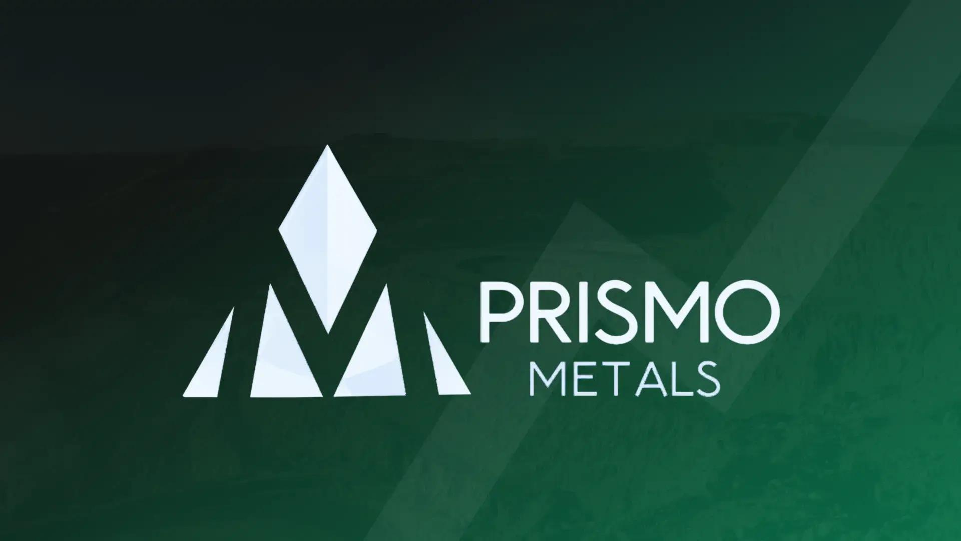 Prismo Metals optioniert zwei hochgradige Silber-Gold-Minen im Arizona-Kupfergürtel