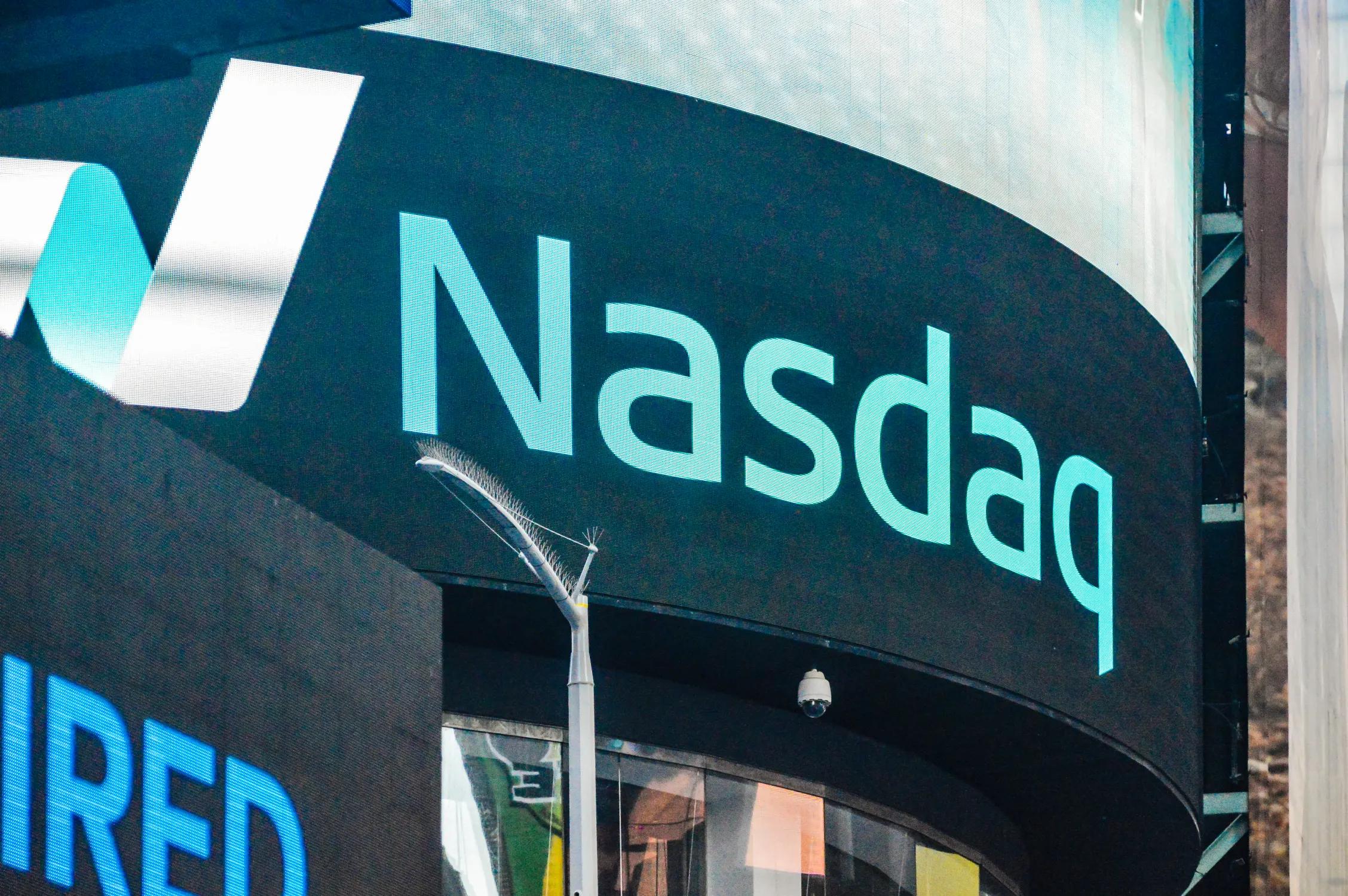 Nicola Mining bereitet Nasdaq-Listing vor  – Basisprospekt über bis zu 10 Mio. CAD eingereicht