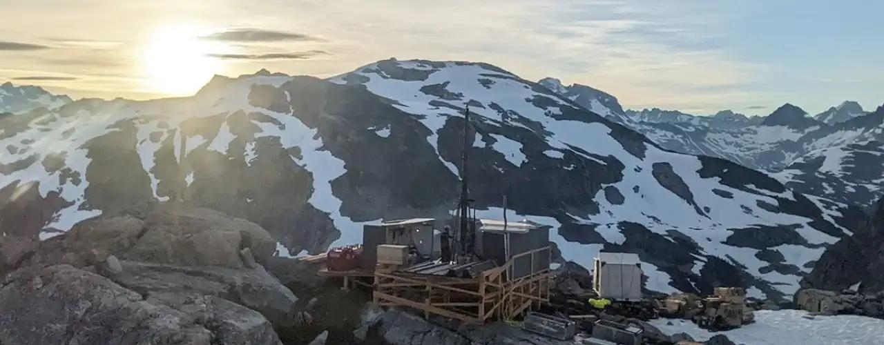 Juggernaut Exploration Ltd.
