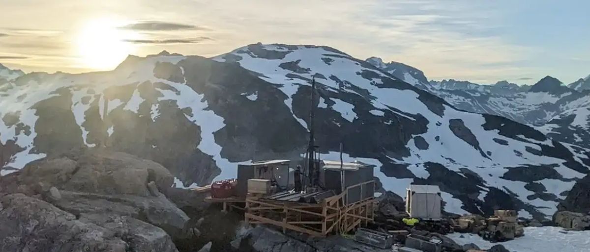 Juggernaut Exploration Ltd. (TSXV:JUGR) | Aktie, News &… (Seite 3 ...