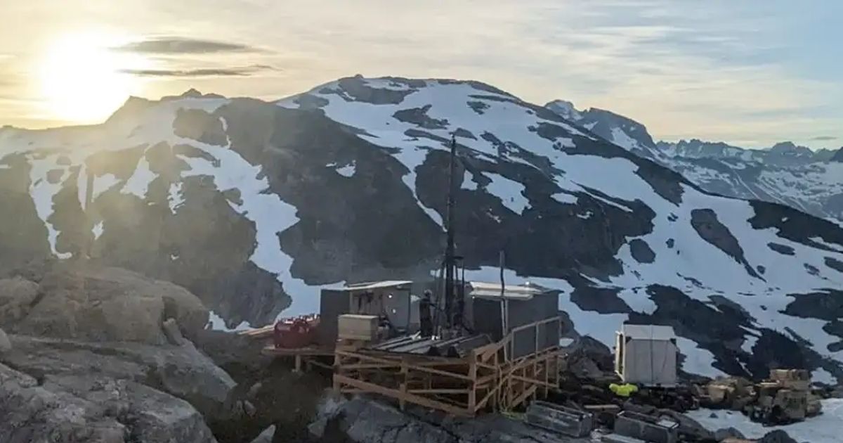 Juggernaut Exploration Ltd. (TSXV:JUGR) | Stock, News