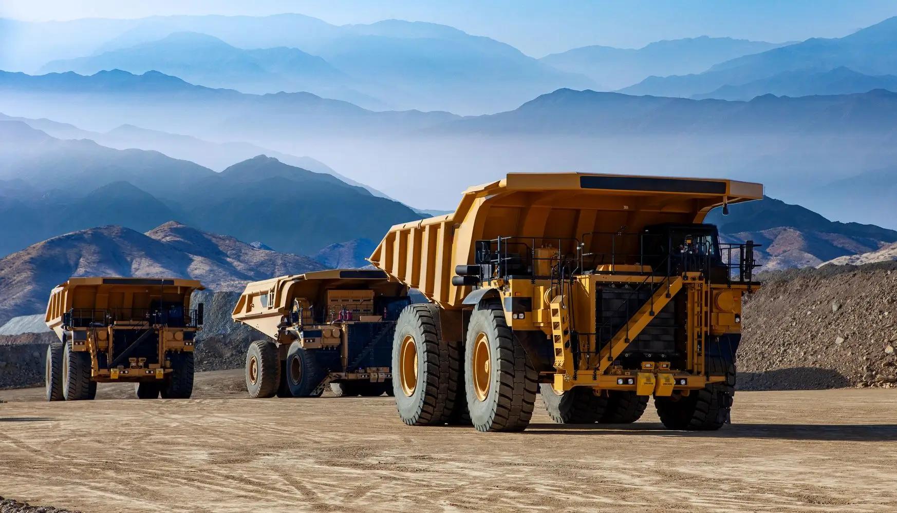 US-Hedgefonds Elliott Management steigt groß bei Barrick Mining ein – stehen Veränderungen ins Haus?