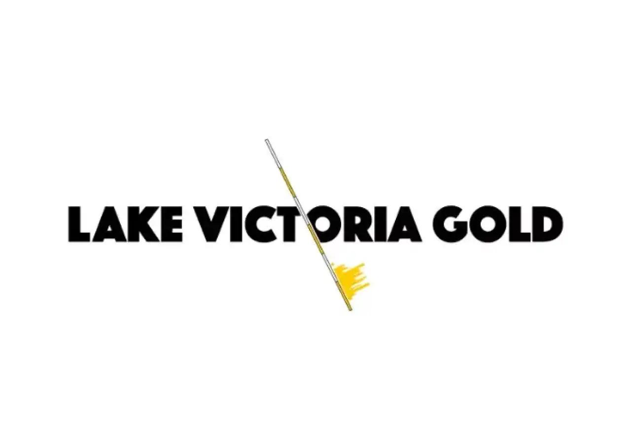 Lake Victoria Gold Ltd.