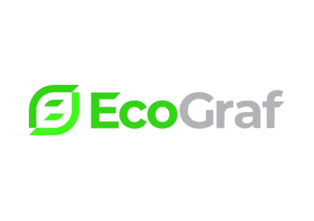 EcoGraf Ltd.