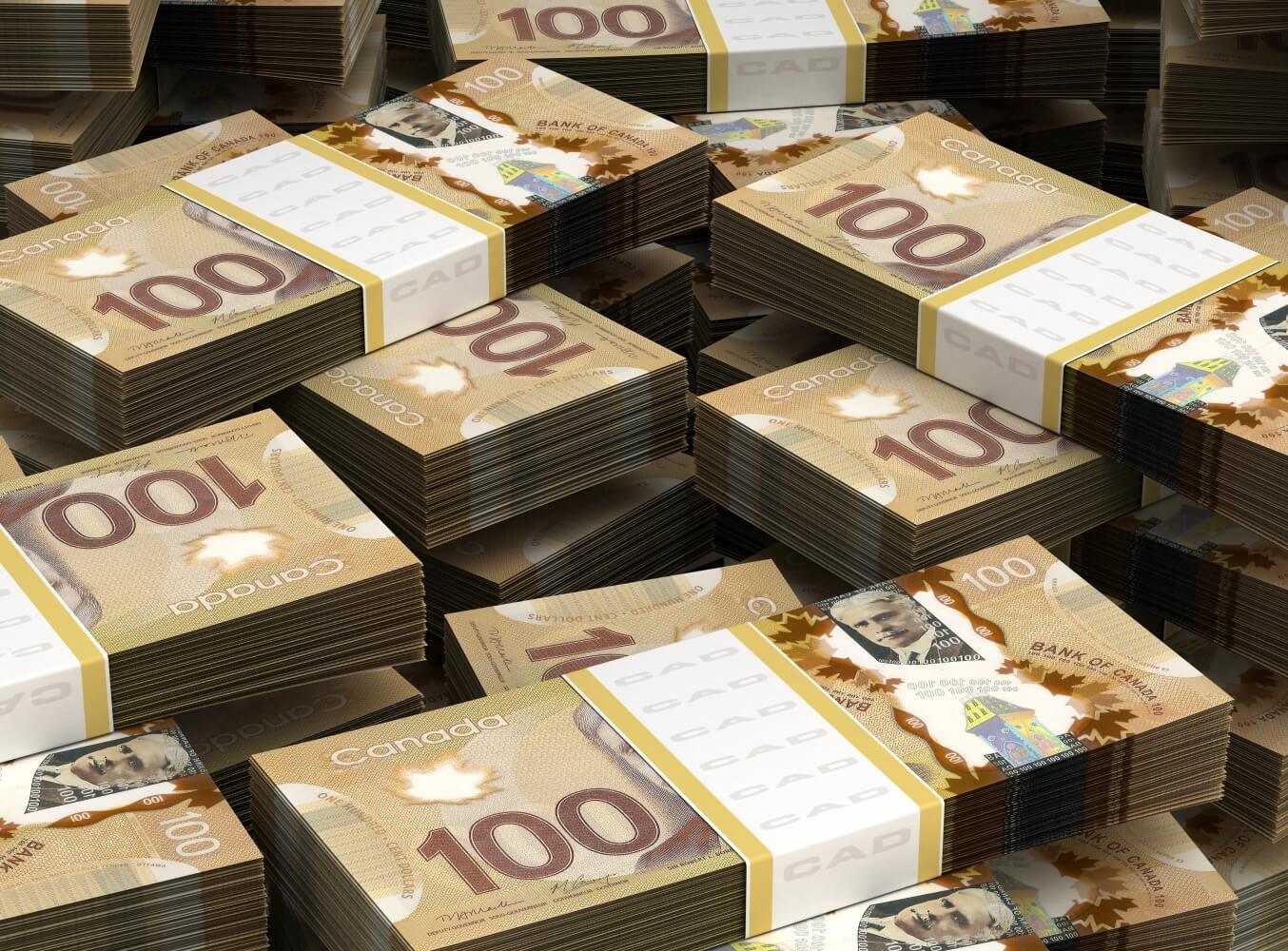Algo Grande Copper: Investorenansturm hebt Finanzierung auf 5 Mio. Dollar