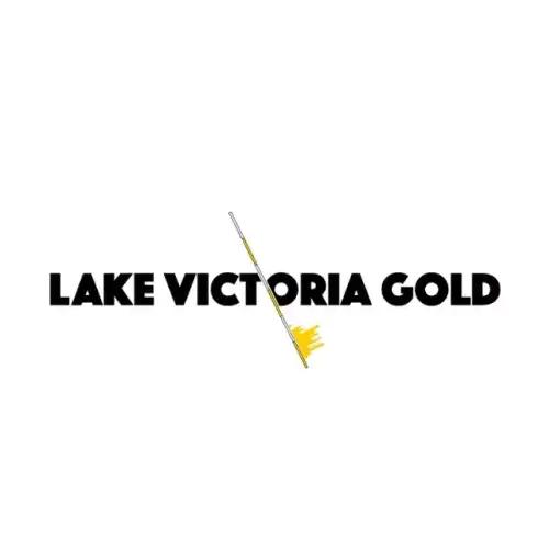 Lake Victoria Gold Ltd.