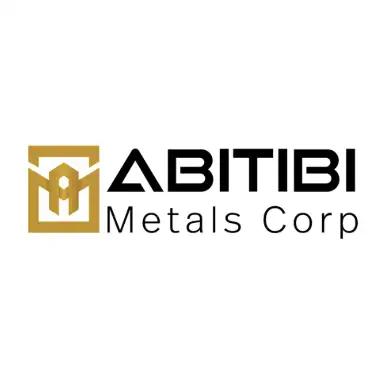 Abitibi Metals Corp.