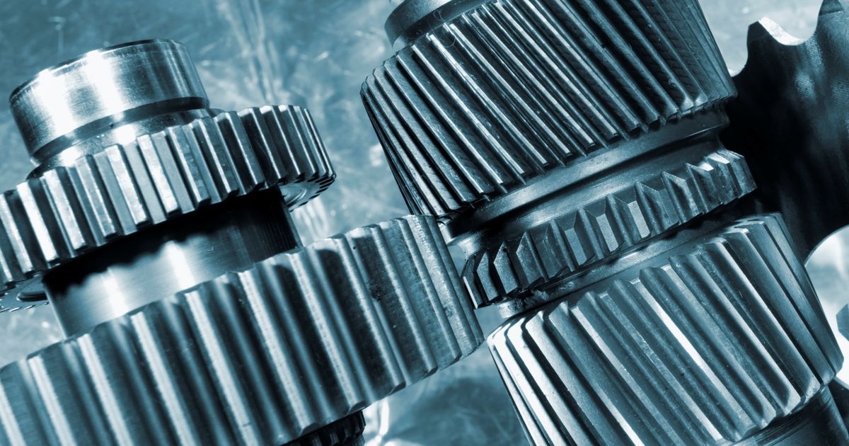 Sample Titanium Infrastructure Design McLaren Minerals: Titanium Project with Infrastructure Advantage and ...