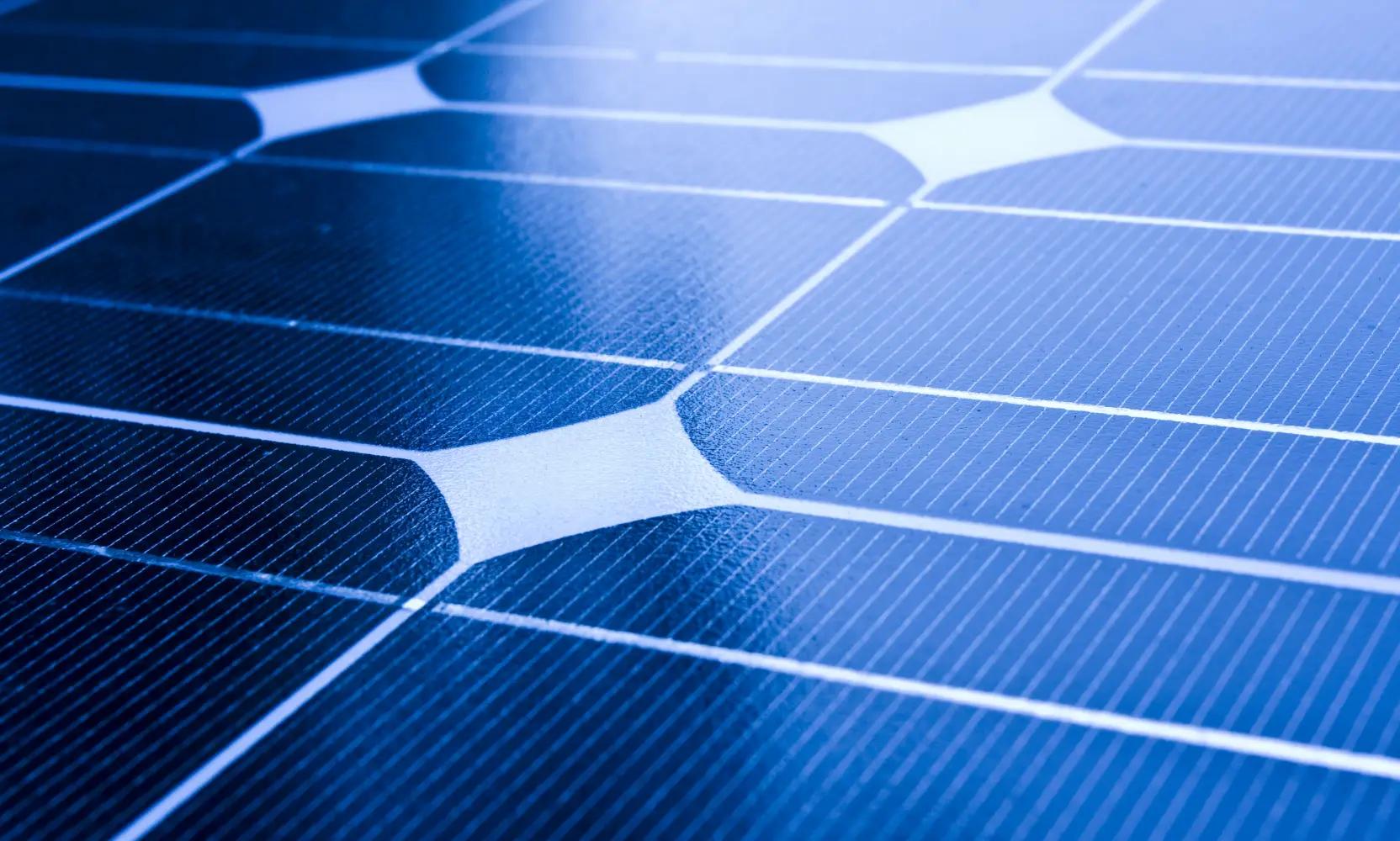 US-Sonderzölle 2026: Wer profitiert vom Kampf um das Polysilizium-Monopol?