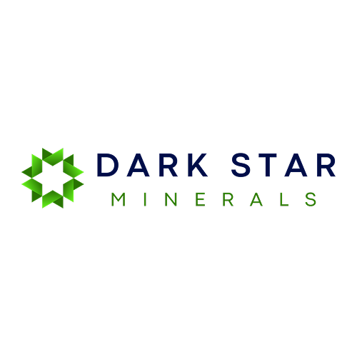 Dark Star Minerals