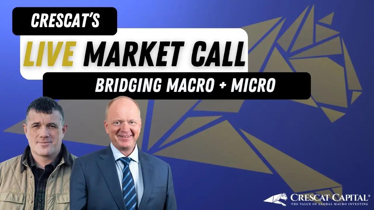 Silver Bow Mining - Crescats Live Marktbericht - 2. Juli 2026 Kommentar 