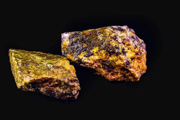Dark Star Minerals erwirbt vollständige Beteiligung am Bleasdell-Projekt in Saskatchewan