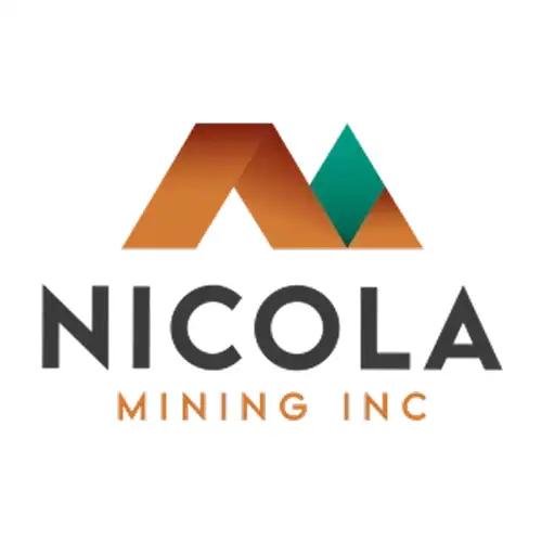 Nicola Mining Inc.
