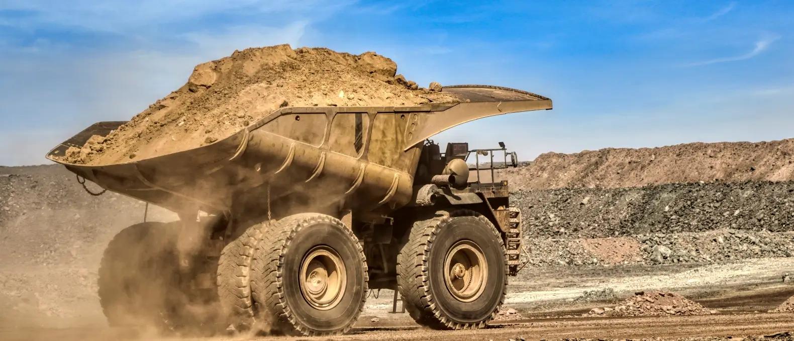 Barrick mit Rekordquartal: Dividende steigt deutlich, IPO-Pläne für Nordamerika im Fokus