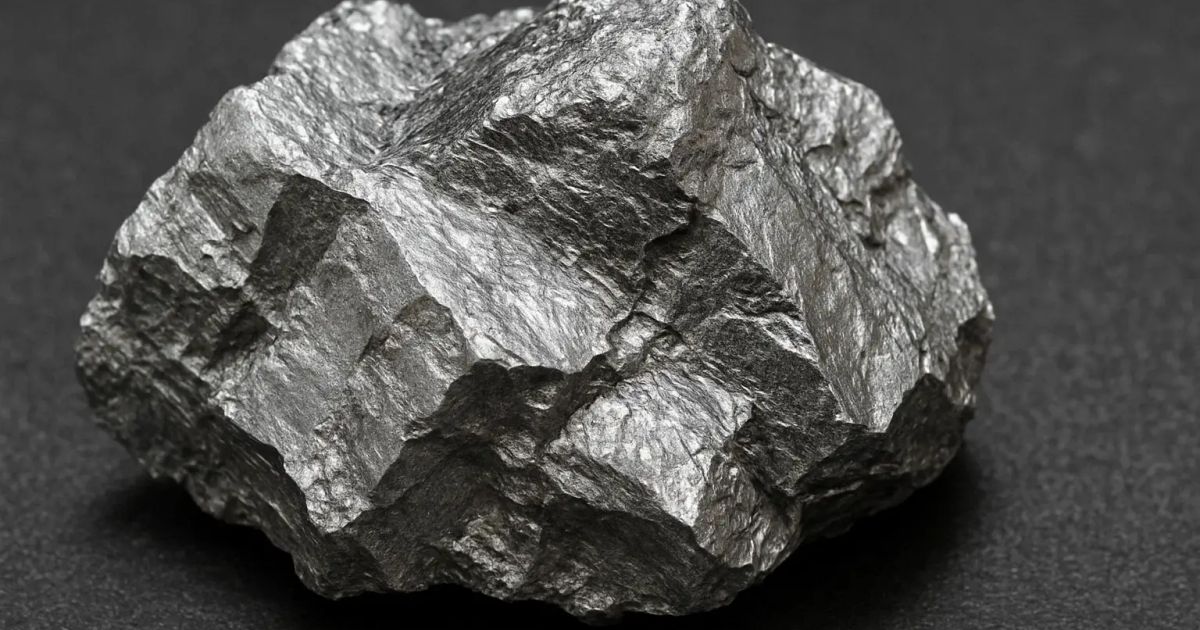 Molybdenum Price Live Analysis & Price Trends GOLDINVEST