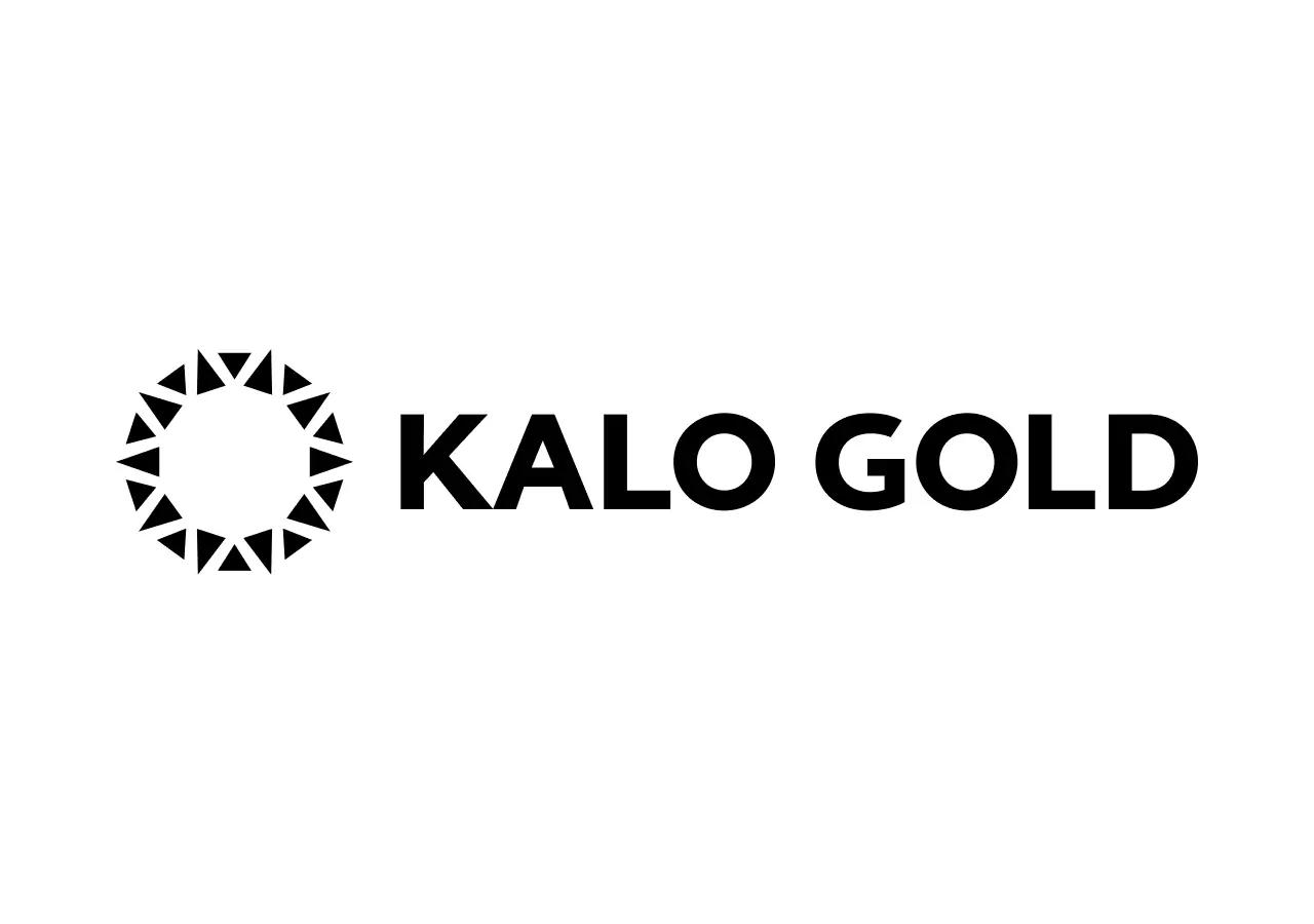 Kalo Gold