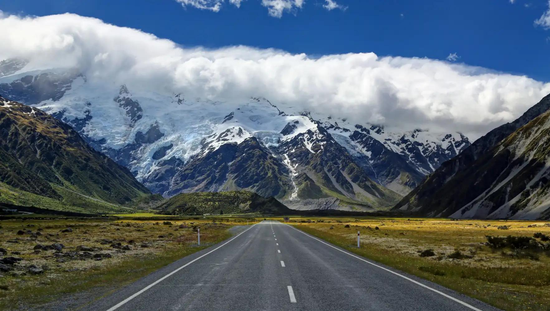 RUA GOLD: Gold-Antimon-Projekt in Neuseeland liefert starke Zahlen