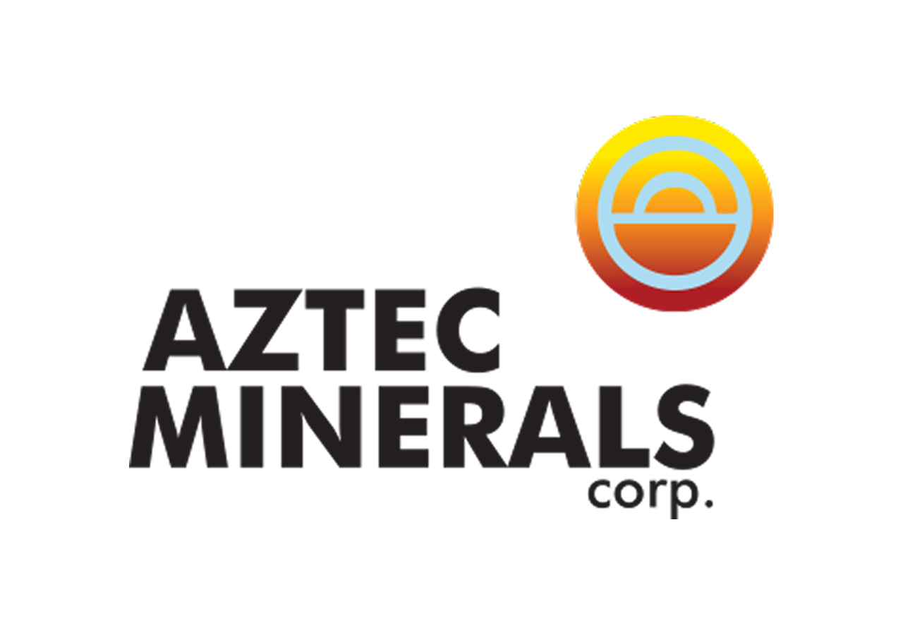 Aztec Minerals Corp.