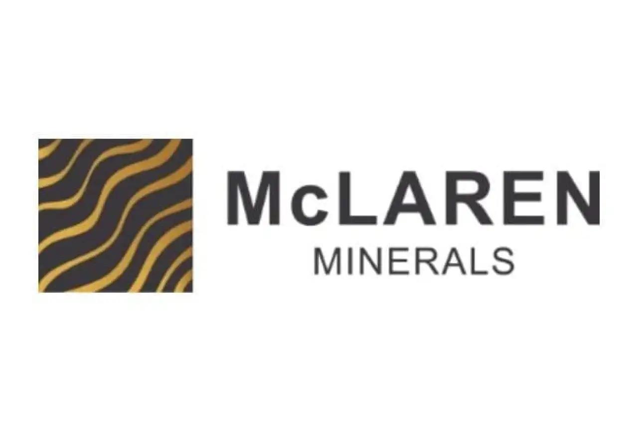 McLaren Minerals – Bohrungen im McLaren-Titanprojekt, WA, begonnen