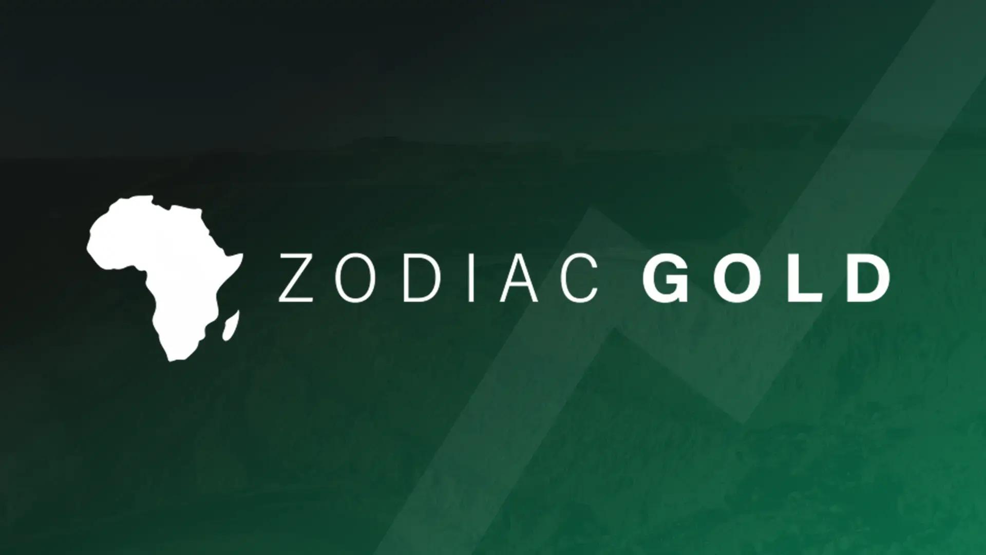 Zodiac Gold gibt eine nicht vermittelte Privatplatzierung im Umfang von bis zu 4,025 Millionen CAD bekannt