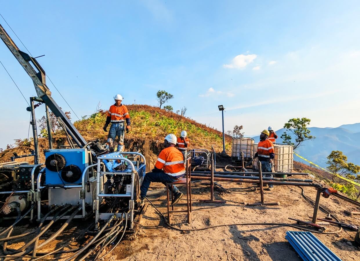 EcoGraf verstärkt Führungsteam für nächste Wachstumsphase