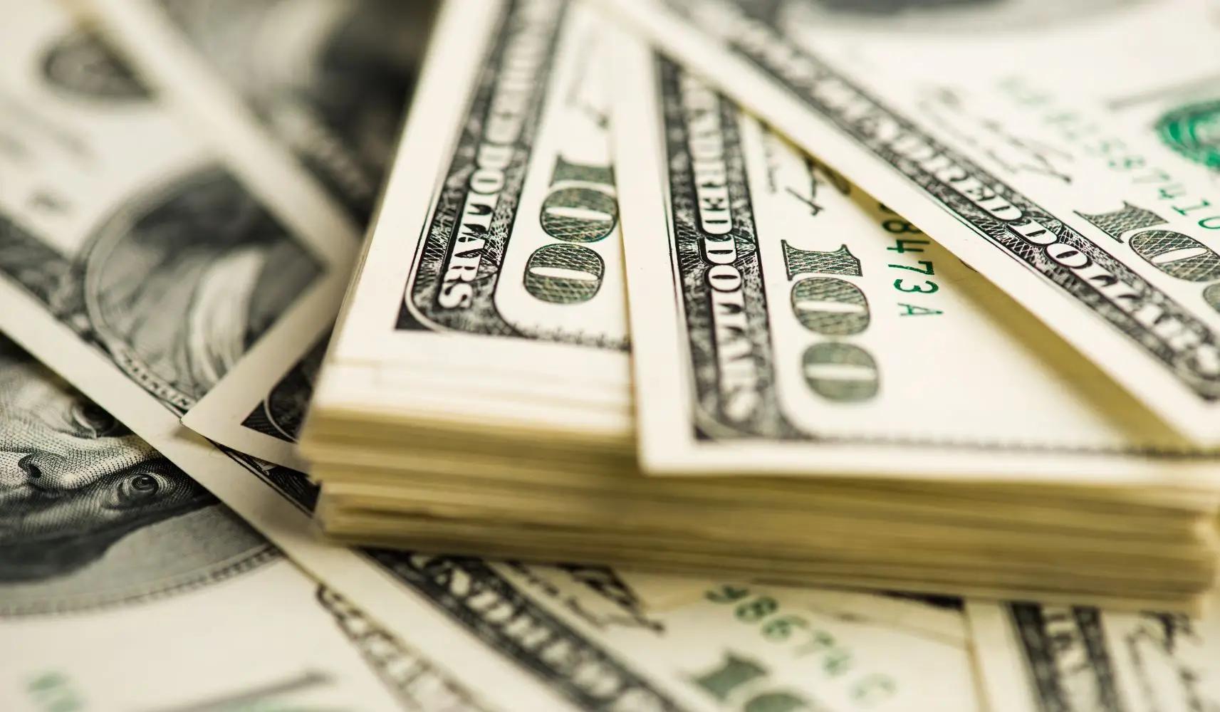 EcoGraf: Positives Feedback des US-Verteidigungsministeriums zu 76,3 Mio. USD Finanzierungsantrag