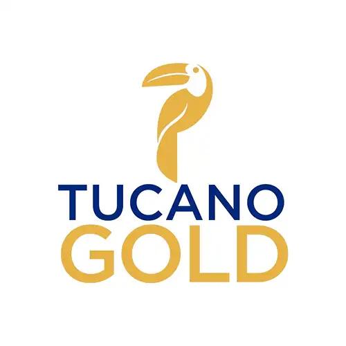 Tucano Gold Inc.
