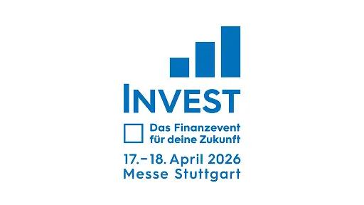Invest 2026
