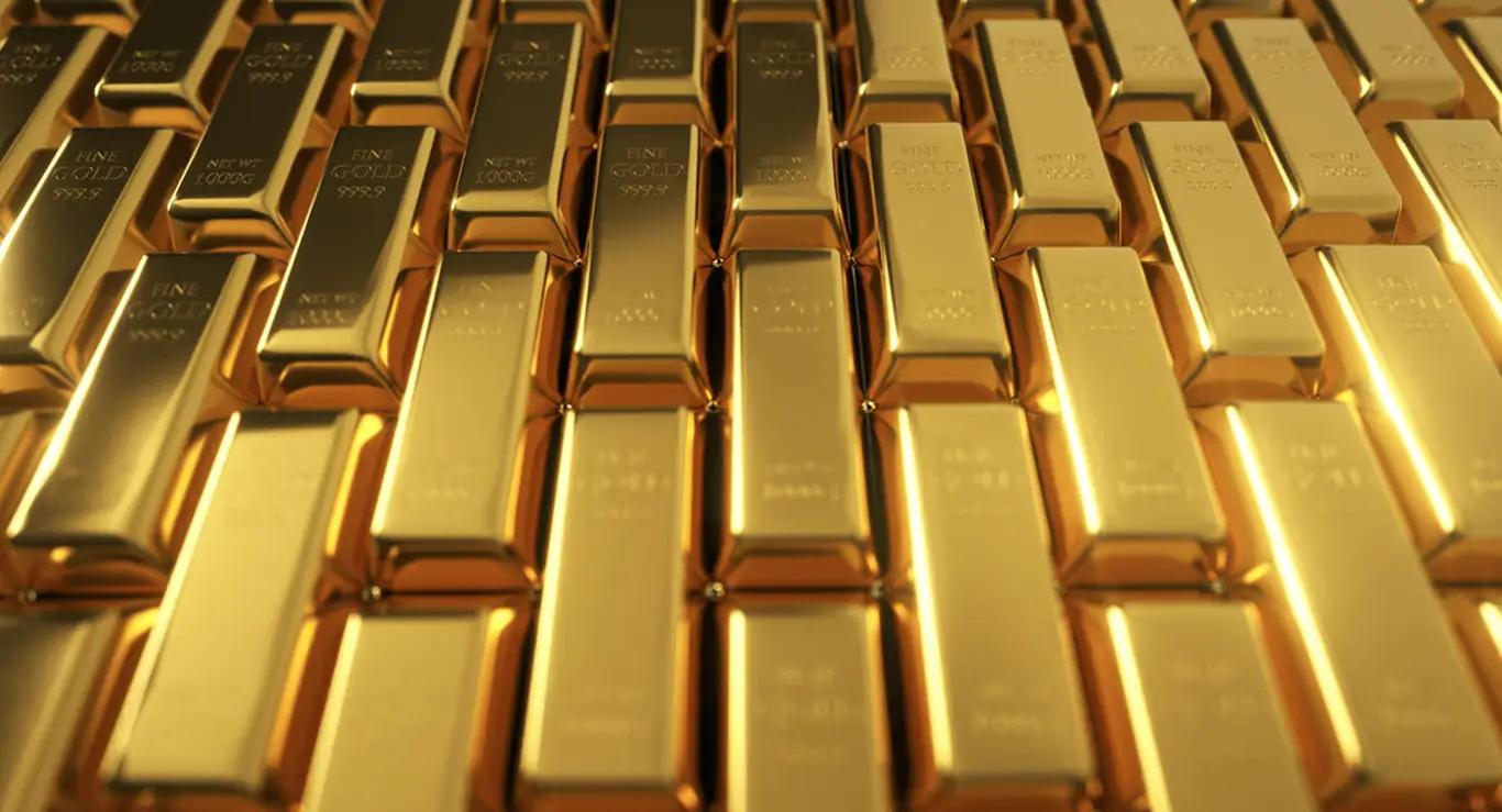 Newmont und Barrick: Rekordmargen treffen auf Rekord-Skepsis