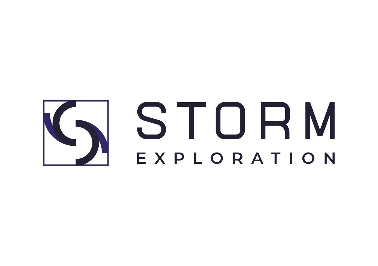 Storm Exploration Inc.