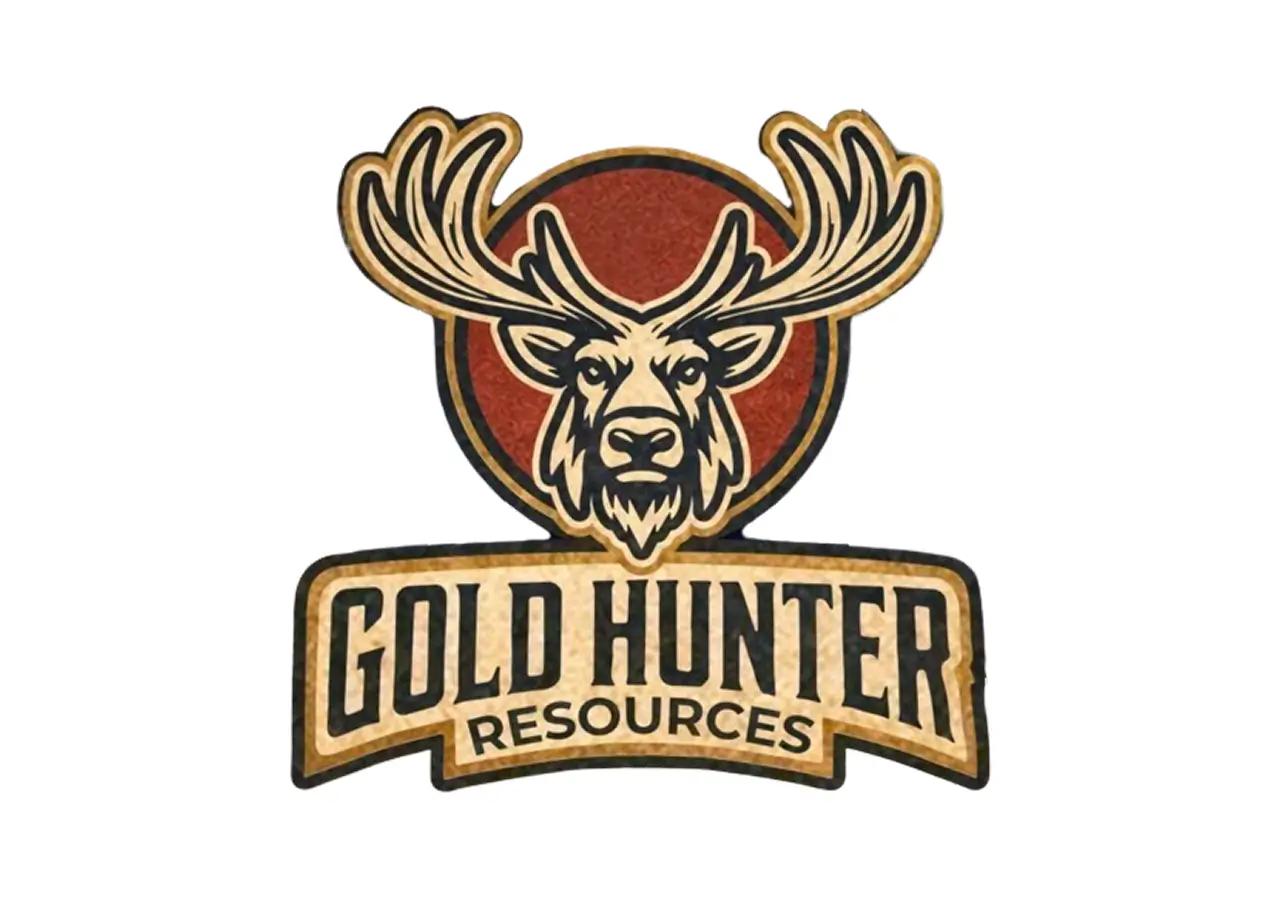 Gold Hunter Resources