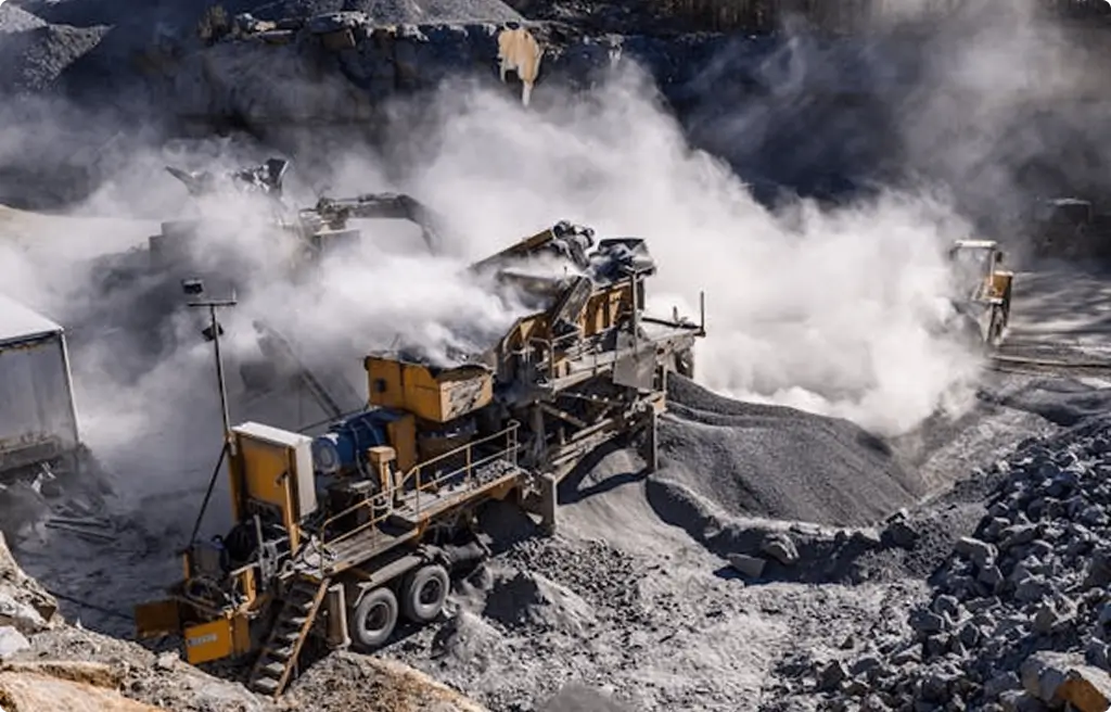 Formation Metals startet voll finanziertes 10.000-Meter-Bohrprogramm auf dem N2-Goldprojekt in Québec