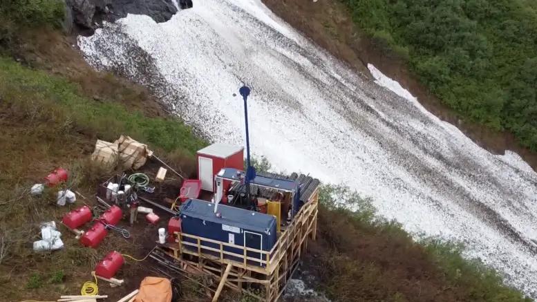Goliath Resources: Stifel-Analysten bekräftigen „Kauf“-Empfehlung und sehen Re-Rating-Potenzial