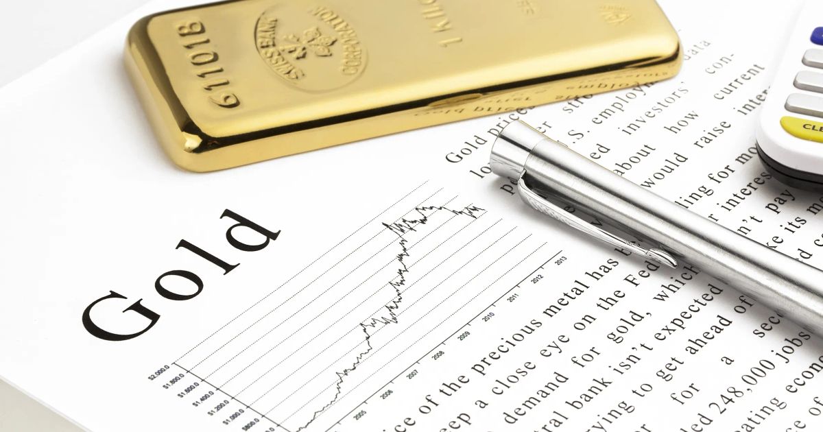 Goliath Resources: Analysts’ Confidence Continues to Grow | GOLDINVEST